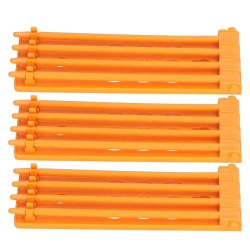 Pigeons foot rings frame - foot,