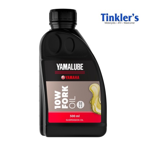 Genuine yamaha yamalube - genuine,