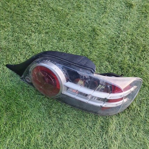 Mazda rx8 231 drivers - 231,