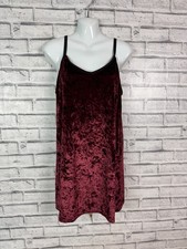 Topshop 90s Soft Grunge