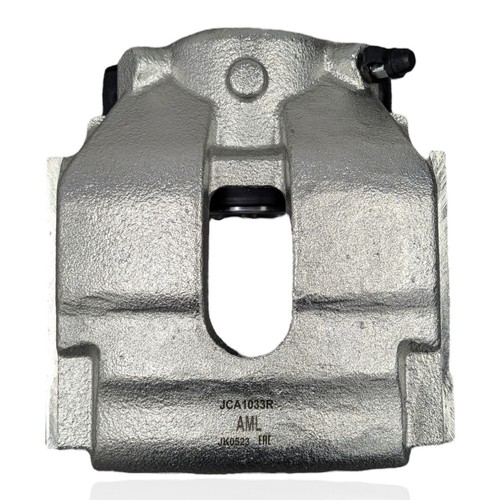 Fits rover v8 - fits,