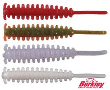 Berkley Gulp! Saltwater 16pc