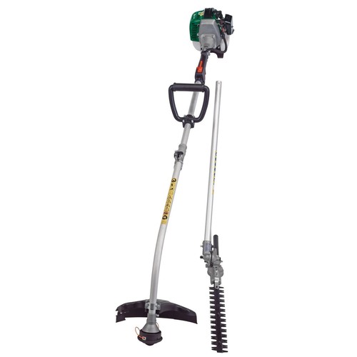 Draper 16056 petrol piece - 16056, 2