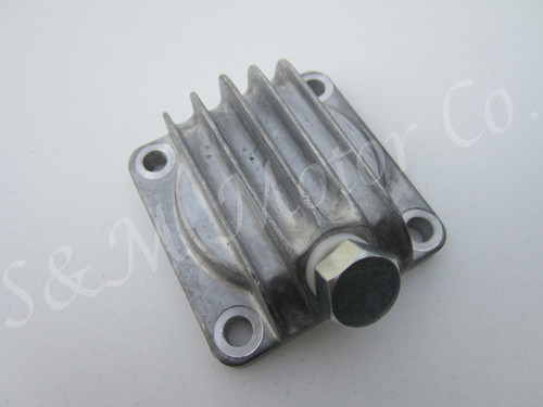 Bsa a50 a65 a10 - a50, b25