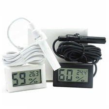 Mini lcd digital - mini, incubator
