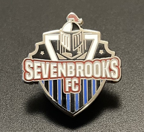Sevenbrooks non league - sevenbrooks, fc