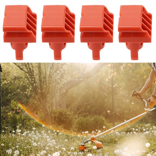 Workmate pegs for - pegs,