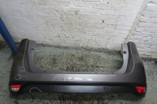 2015 RENAULT GRAND SCENIC NAV