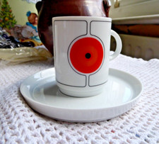 Thomas Germany ECLIPSE