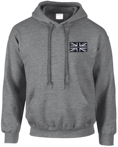 Prison officer service thin - officer,