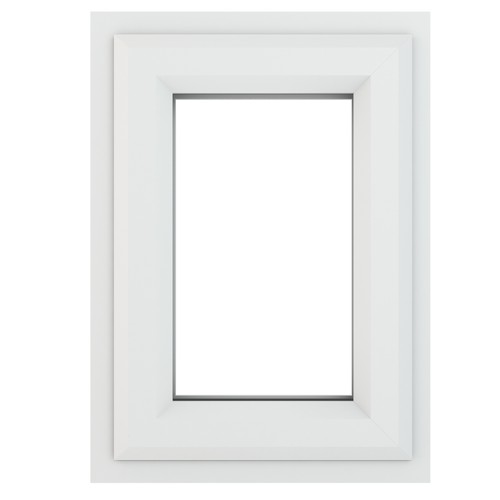 Upvc window bespoke double - upvc,