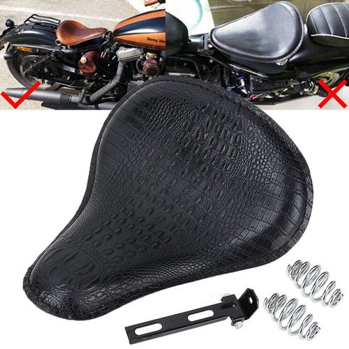 Motorcycle alligator large - alligator,