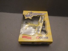 Corgi Barnstormers Utterly