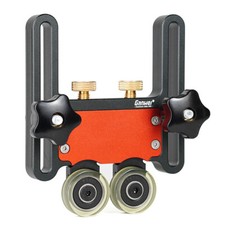  Alloy Table Saws Pressing