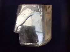 Classic Vw Bettle N/SRear Gravel Gard 