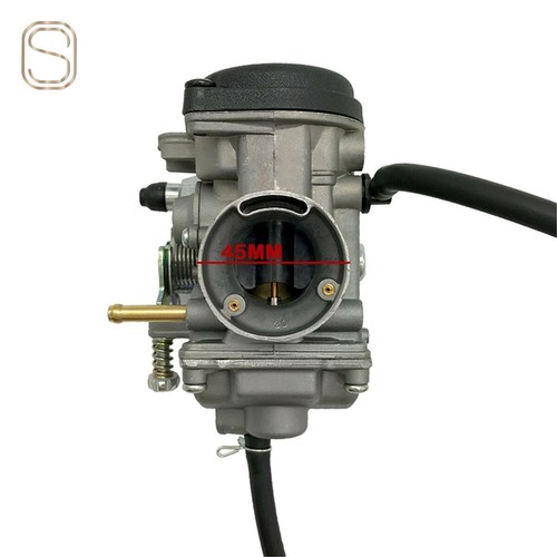 Js250 carburetor for jianshe - carburetor,