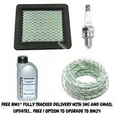 Honda HRX 537 HRX476 Air