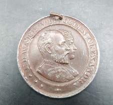 Coronation king edward - coronation,
