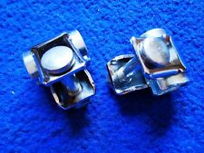 Vintage Nos Raleigh Chopper