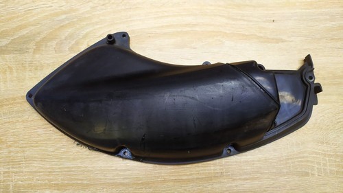 Yamaha max 125 155 - yamaha, /