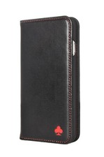 PORTER RILEY - iPhone SE