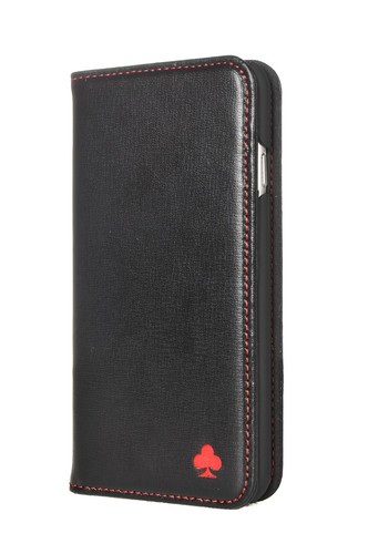 Porter riley iphone se - -,