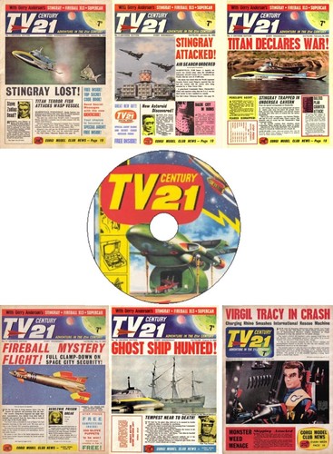 Century 348 comics - comics, +