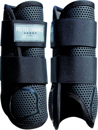 Professionals choice pro - professionals,