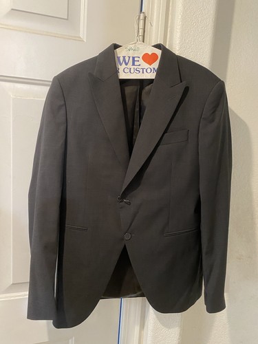 Men nwt louis vuitton - men’s,