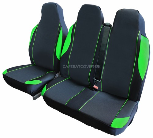 For ford transit - transit, 7