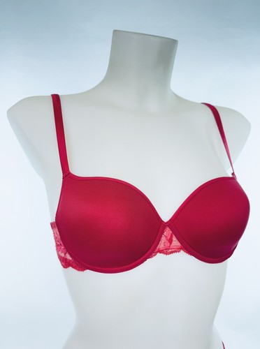 Perla lingerie italian - la,
