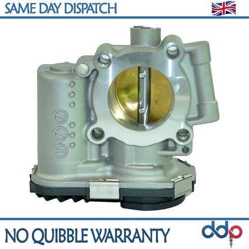Oem 055562270 throttle body - throttle,