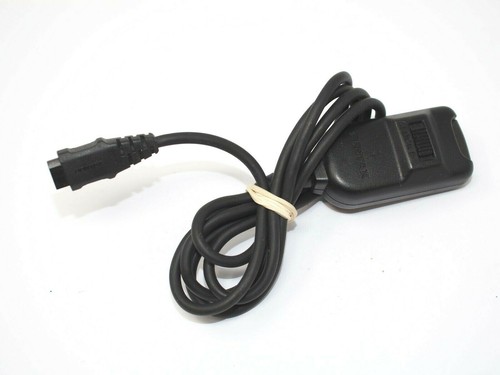Pentax cable switch for - cable,