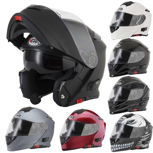 Vcan v271 bluetooth - bluetooth, helmet