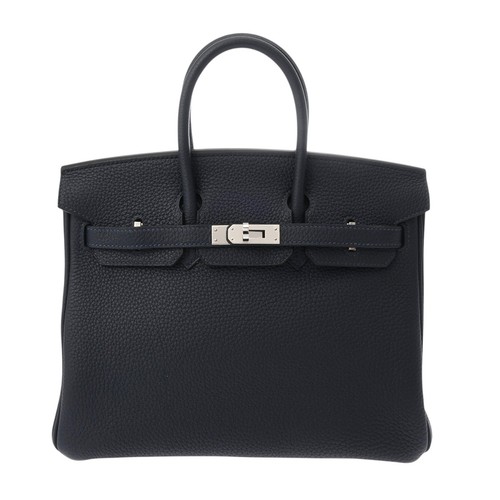 Hermes birkin togo - hermes, 25