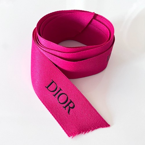 Christian dior fuchsia - dior,