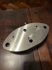 Carpigiani INDIAN R Pump Ice Cream