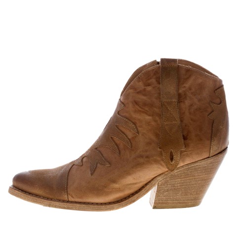 Construction zone women shoes - construction,