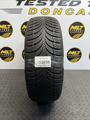 205 r15 91h s nexen - m+s,