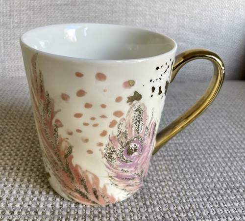 Fox and ivy for - and,
