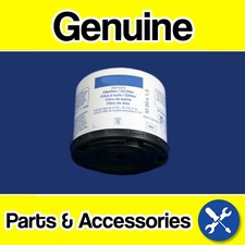 GENUINE VOLVO 440 / 460 / 480