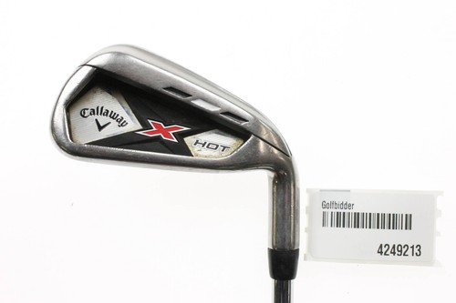 Callaway hot golf - callaway,