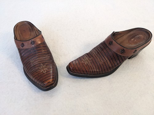 Ariat dessert stars - ariat, cognac