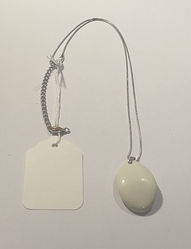 Belleek living irish porcelain - belleek,
