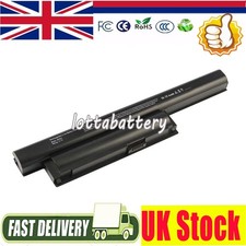  PCG-71211V PCG-71212M Battery