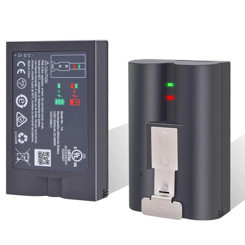 Ring doorbell quick - doorbell, release
