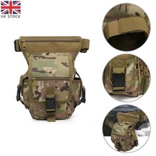 Metal Detecting Detector Camo