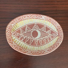 Anthropologie Spirit Eye