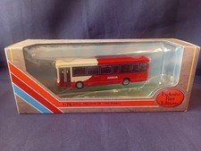EFE 20642 ARRIVA NORTH LONDON