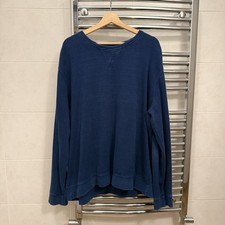Men's Fatface Jumper - Size